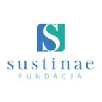 Fundacja Sustinae
